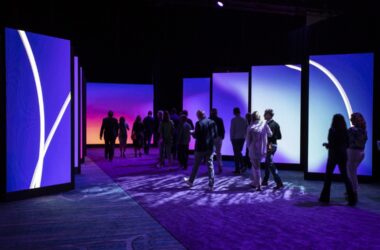 01 Accenture Entrance