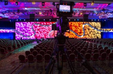 Full Room Composite copy