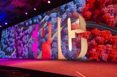 GS Epic Letters 2 copy