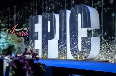 IBU Awards - EPIC Letters copy